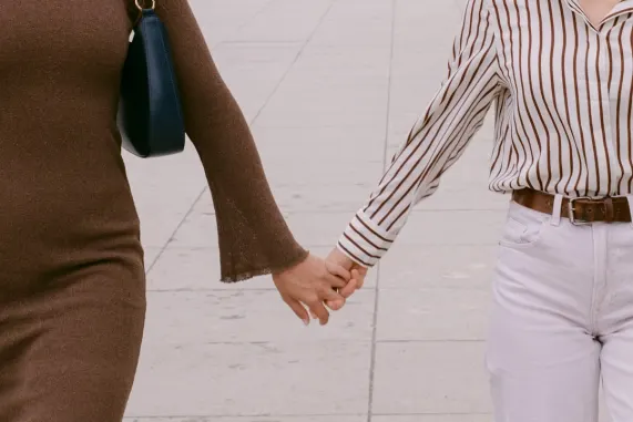 SpinStation Kasino Tuki